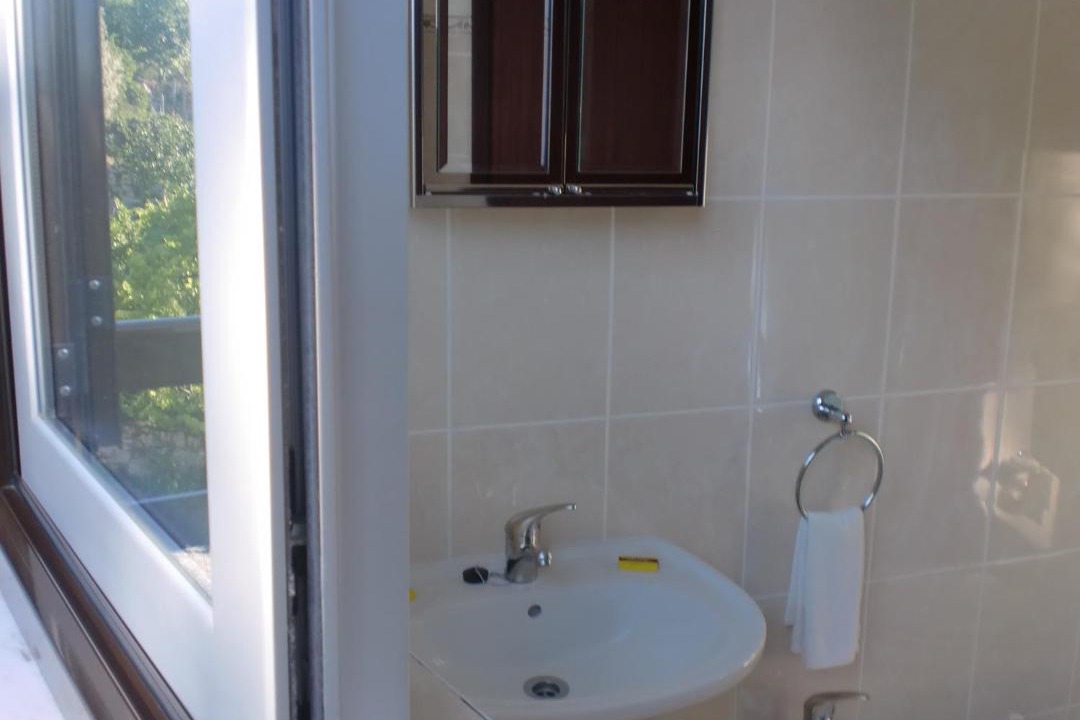 Photo of Bathroom in Vilar da Veiga