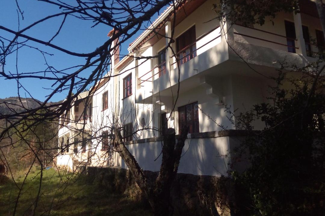Photo of Others in Manteigas