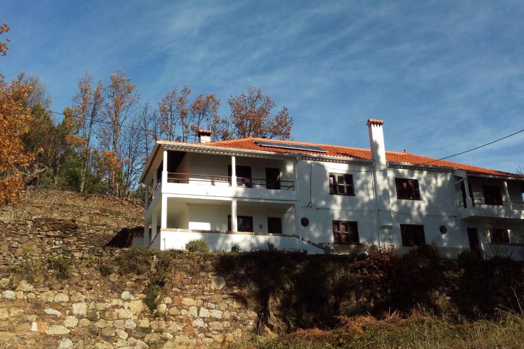 Photo of Others in Manteigas