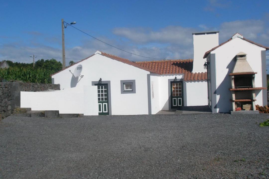 Photo of Others in Sao Roque do Pico