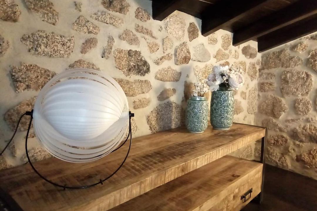 Photo of Others in Fundao