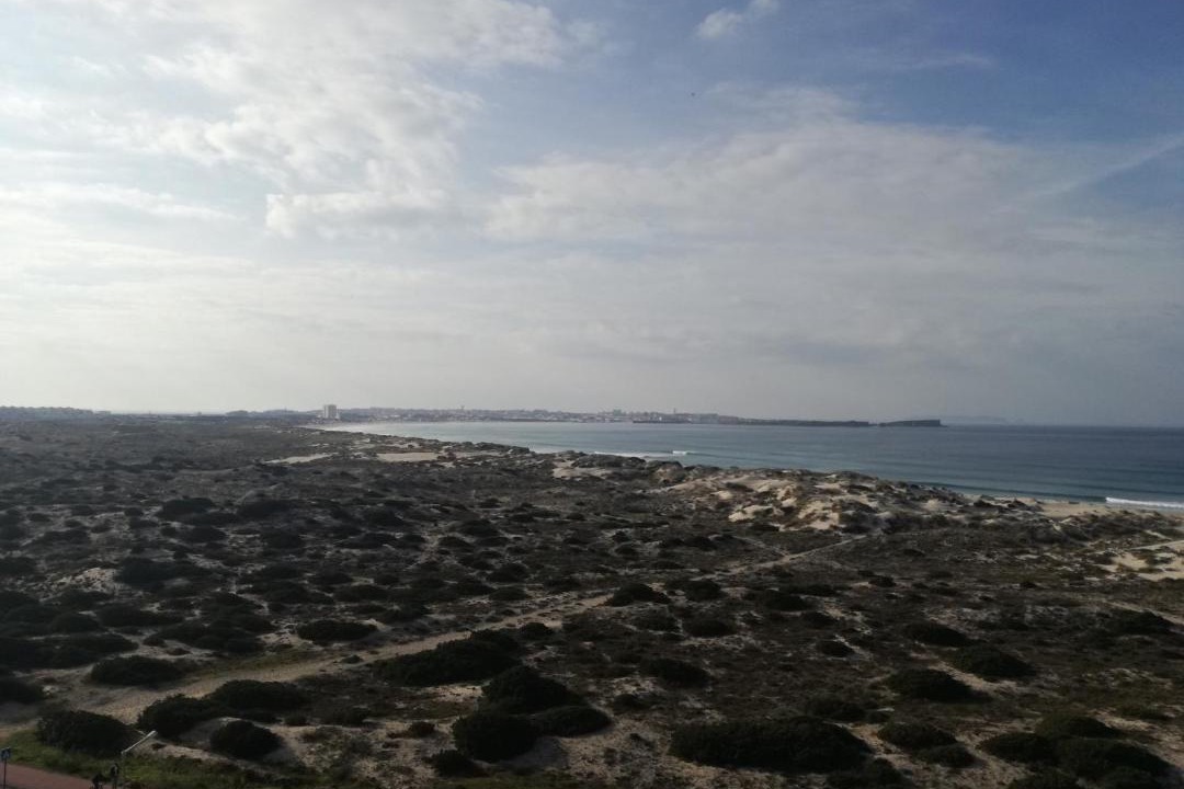 Photo of Others in Peniche