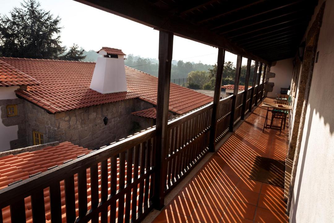 Photo of Others in Amares