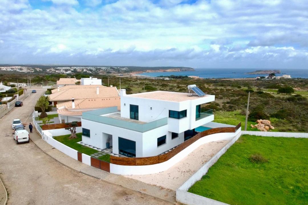 Photo of Others in Sagres