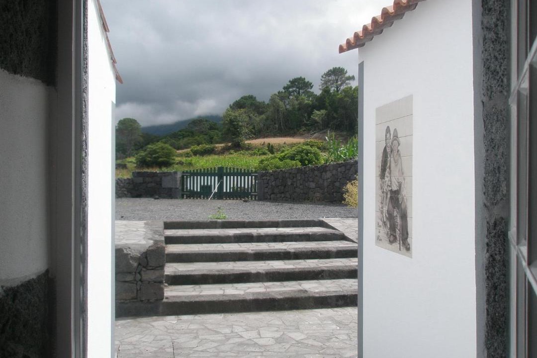Photo of Others in Sao Roque do Pico