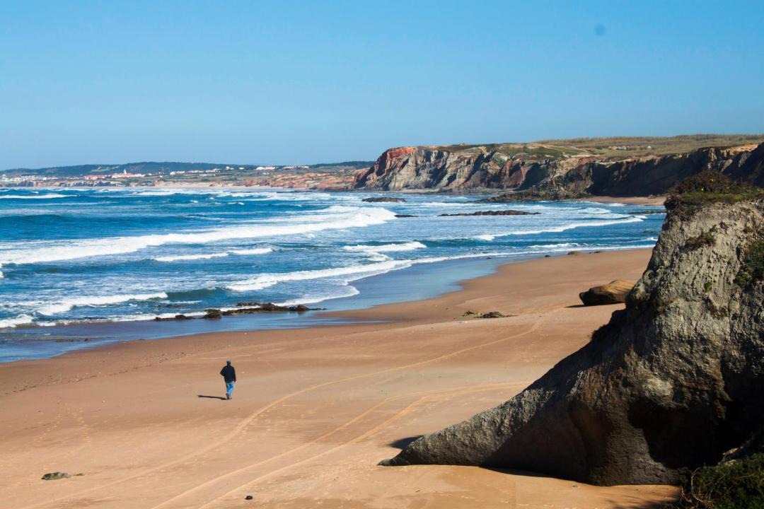 Photo of Others in Sao Pedro