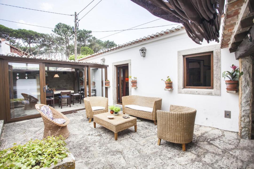 Photo of Others in Fontanelas