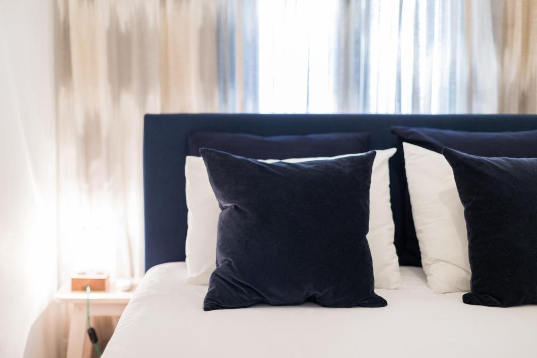 Photo of Bedroom in Merces