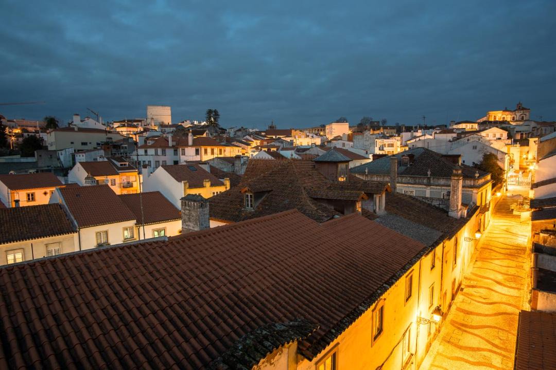 Photo of Others in Abrantes