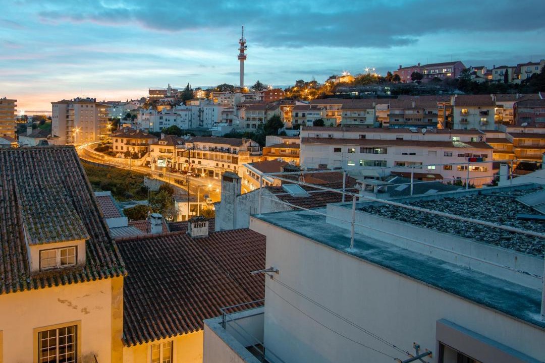 Photo of Others in Abrantes