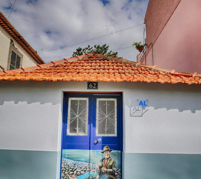 Photo of Others in Machico