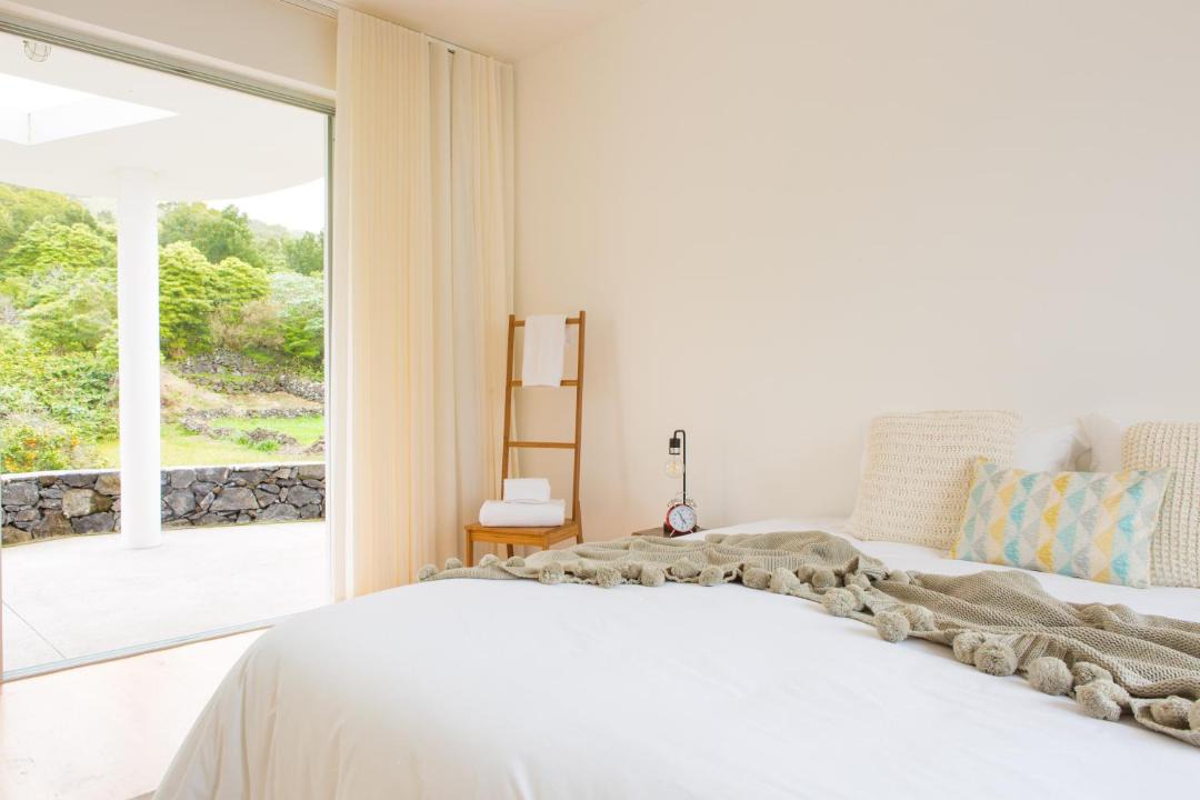 Photo of Others in Lajes do Pico