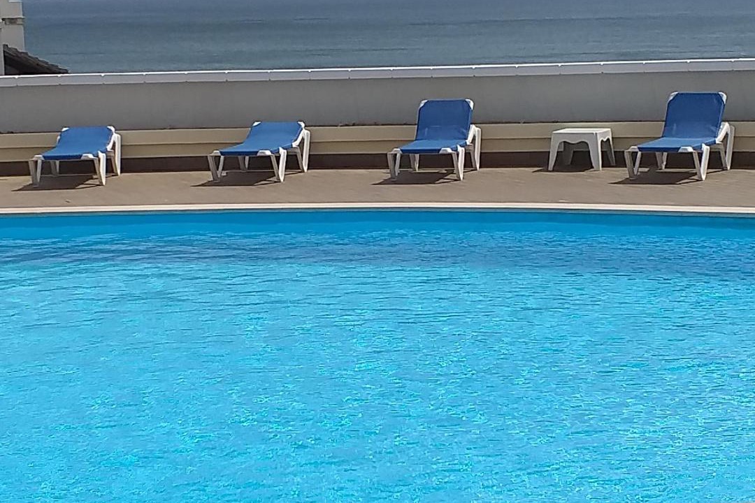 Photo of Others in Porto de Mos