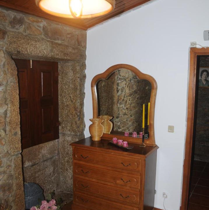 Photo of Others in Caminha
