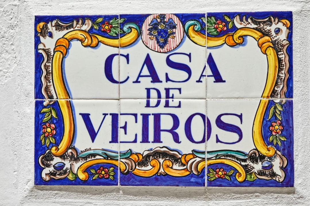 Photo of Others in Veiros