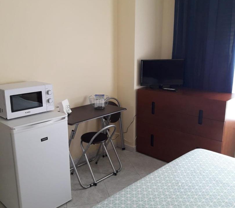 Photo of Bedroom in Valenca