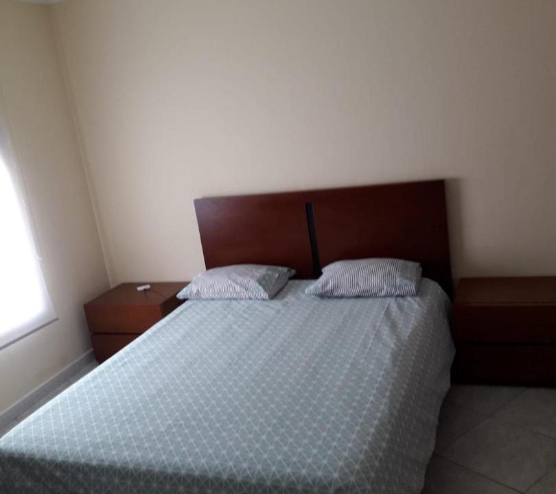 Photo of Bedroom in Valenca
