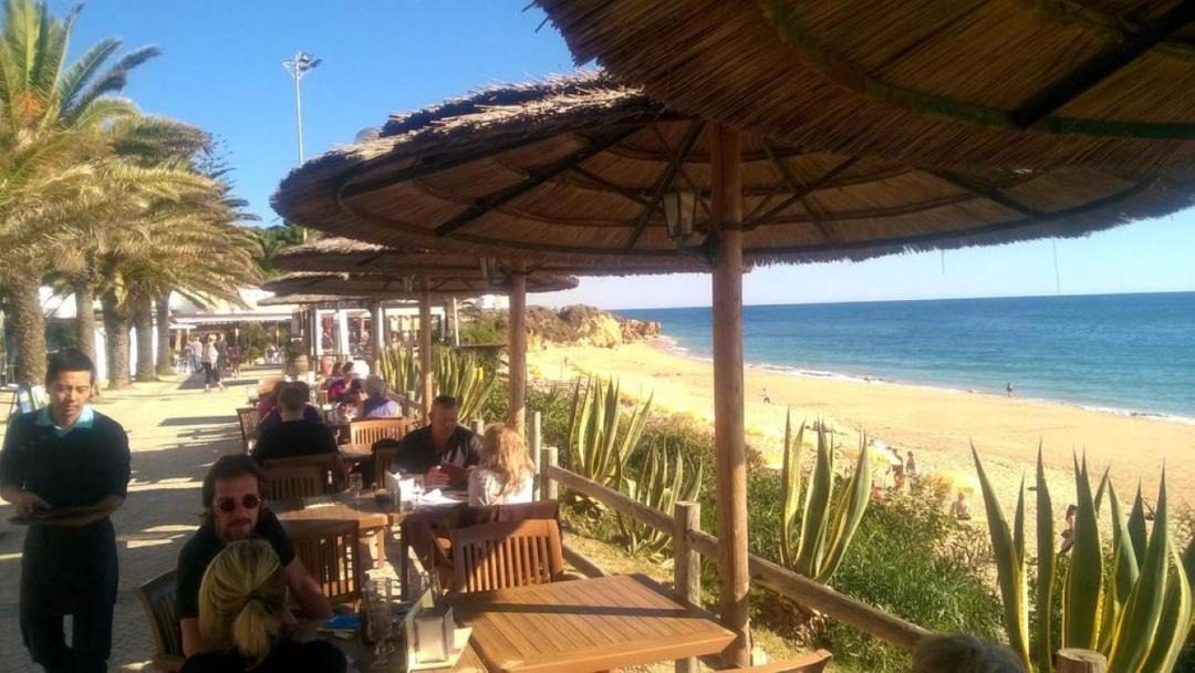 Photo of Others in Areias de Sao Joao