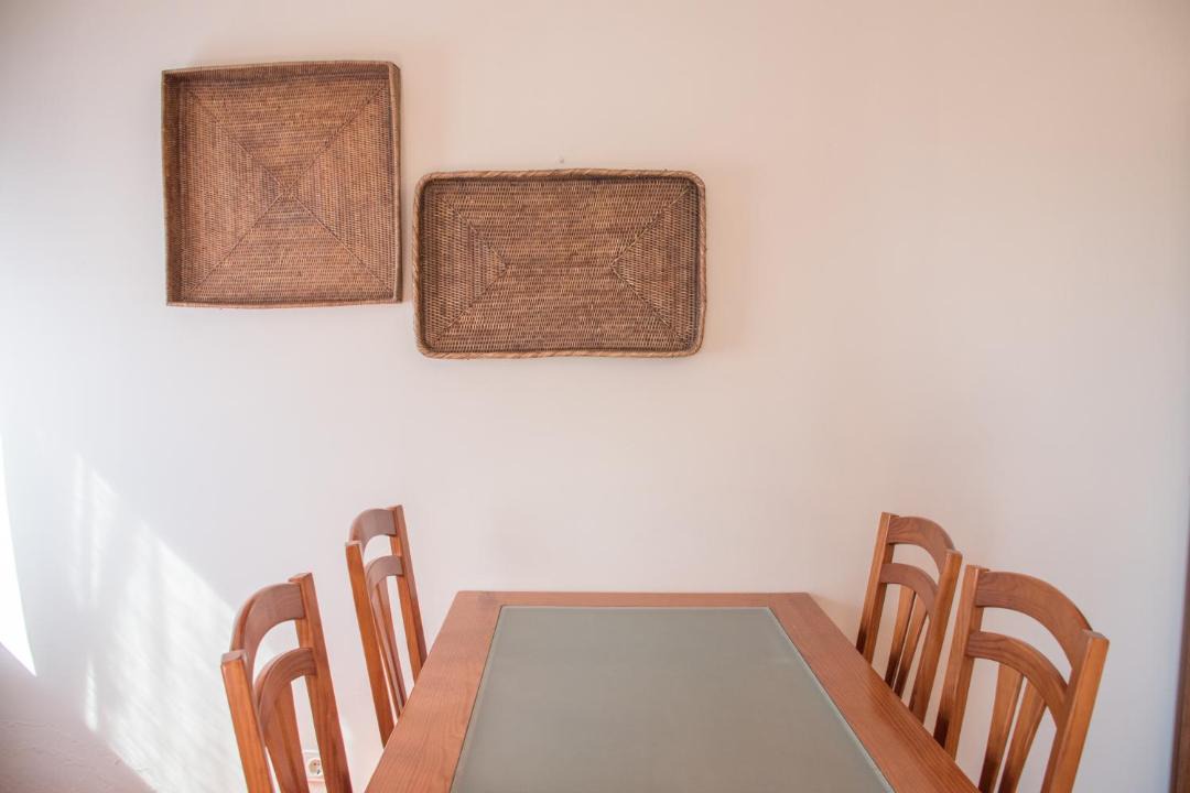 Photo of Others in Santiago