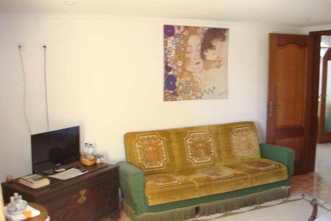 Photo of Others in Malveira
