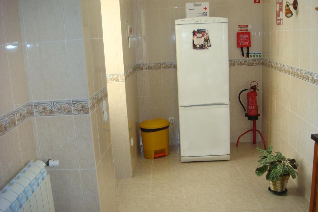 Photo of Others in Malveira