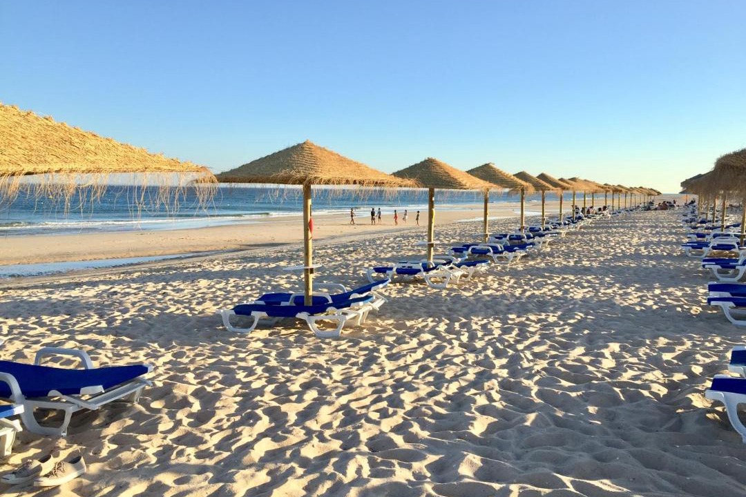 Photo of Others in Tavira