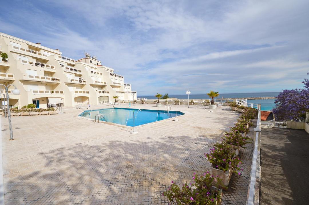 Photo of Others in Sesimbra