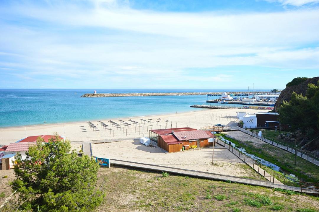 Photo of Others in Sesimbra