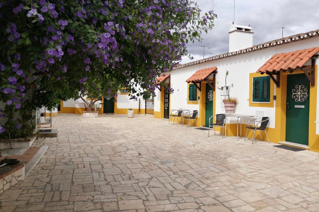 Photo of Others in Evora