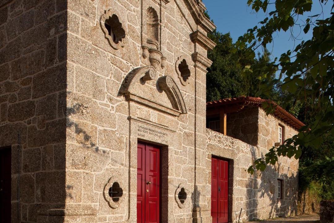 Photo of Others in Chorense