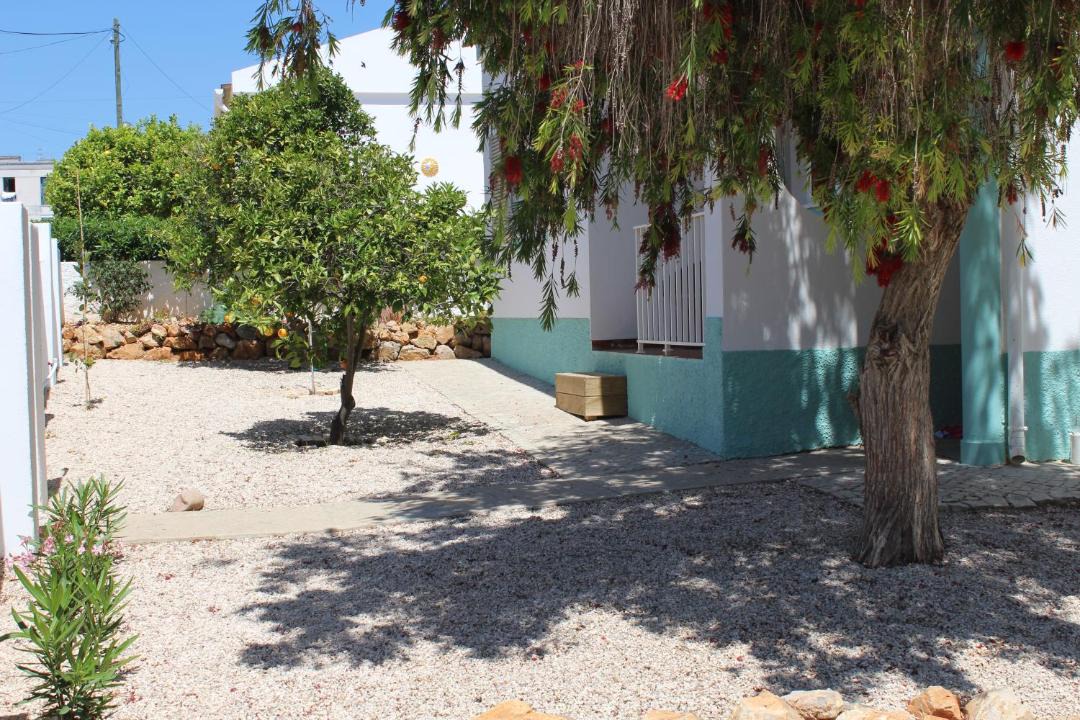 Photo of Others in Espiche