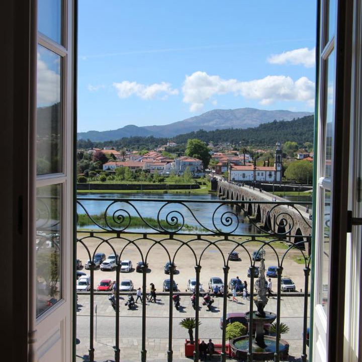 Photo of Others in Ponte de Lima