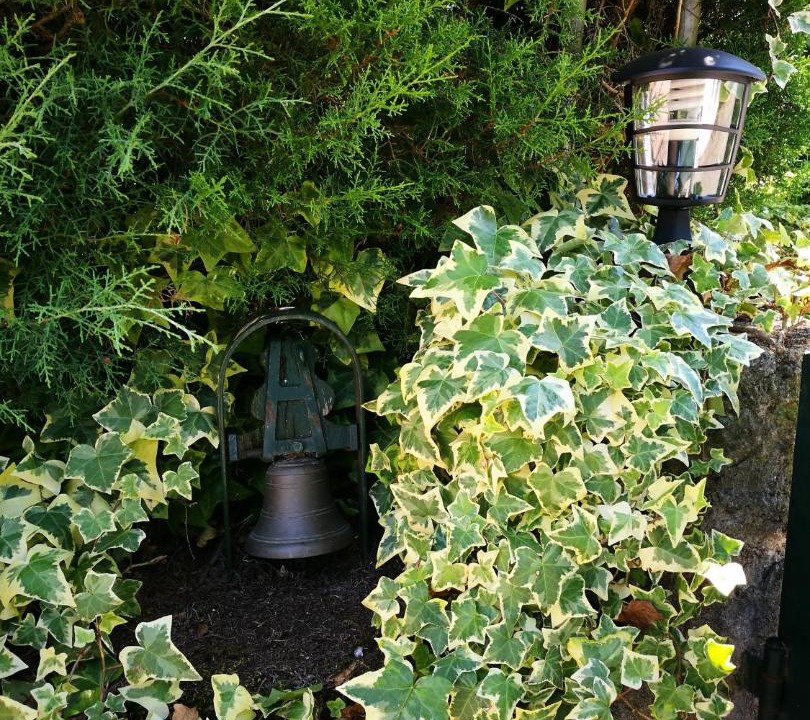 Photo of Outdoor in Tomar