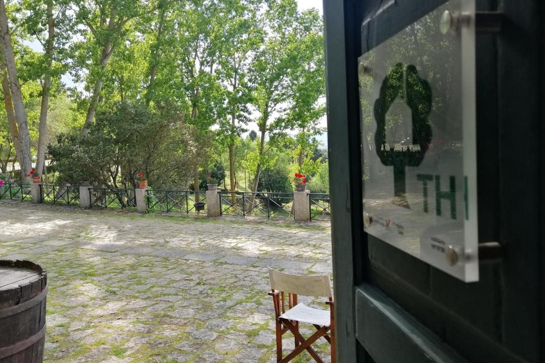 Photo of Others in Chaves