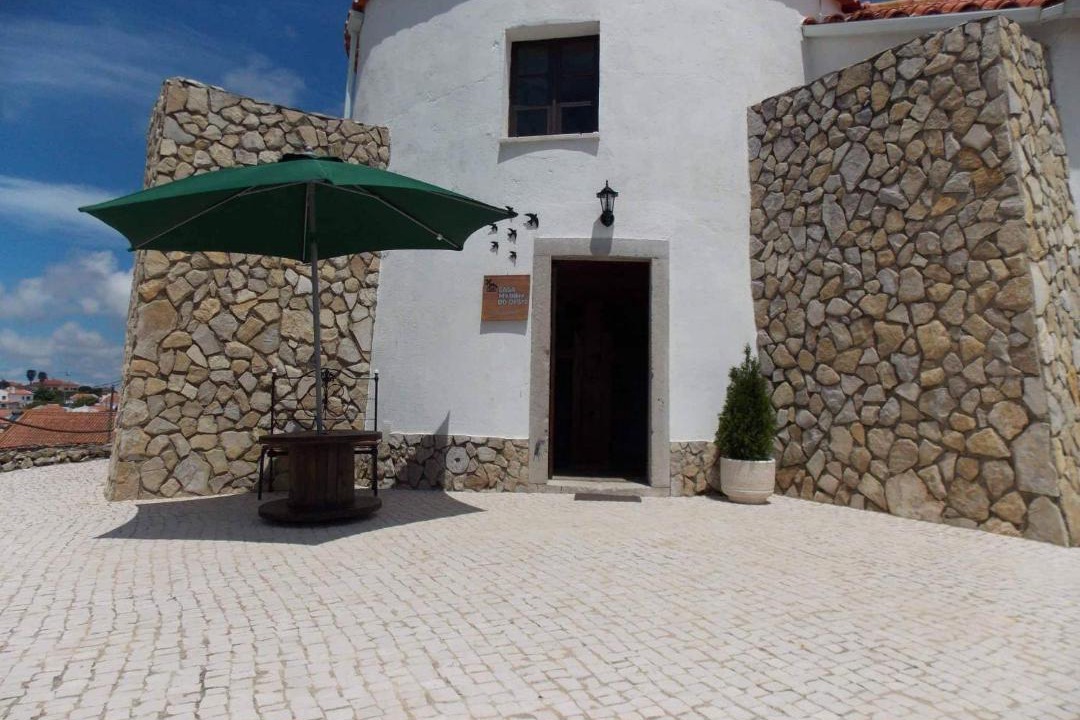 Photo of Others in Lourinha