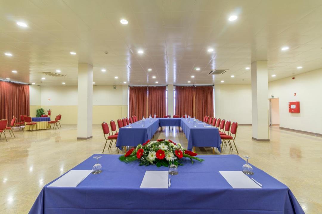 Photo of Others in Alcanena