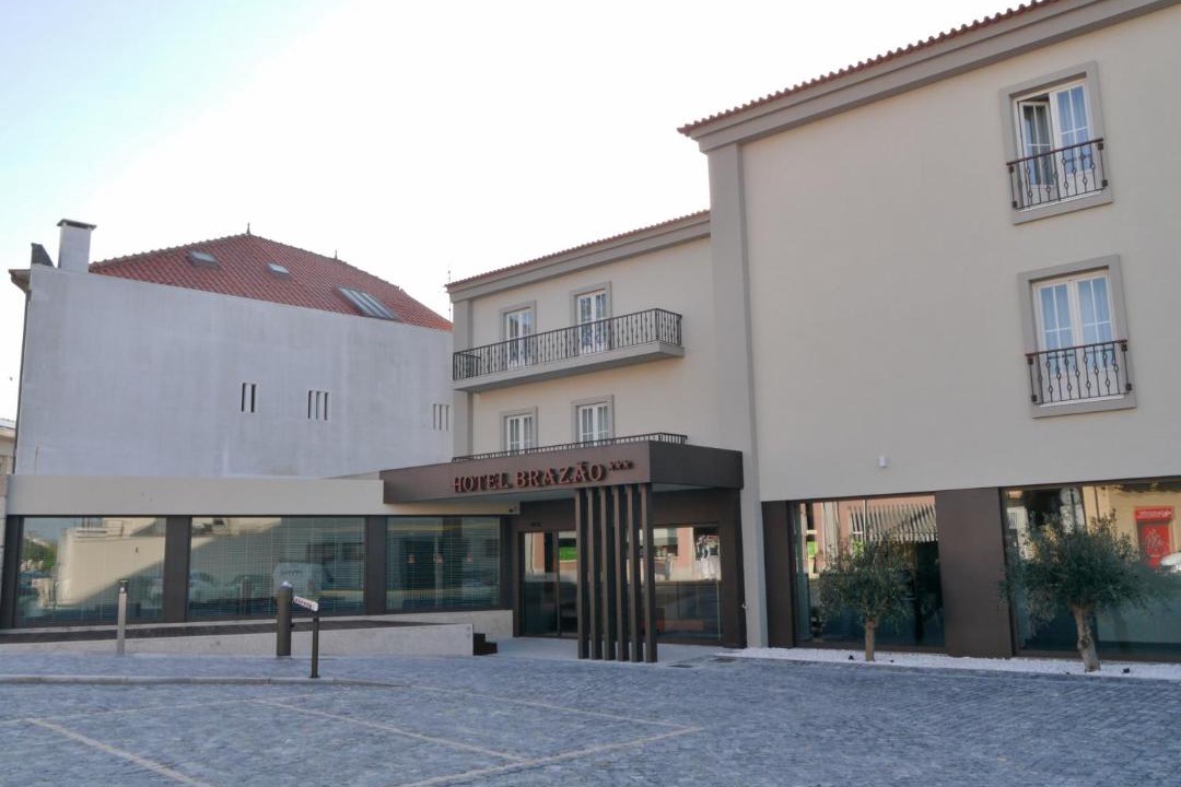Photo of Others in Vila do Conde