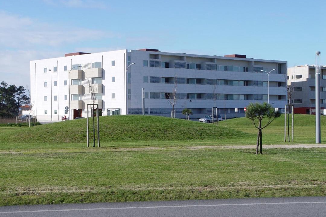 Photo of Others in Povoa De Varzim