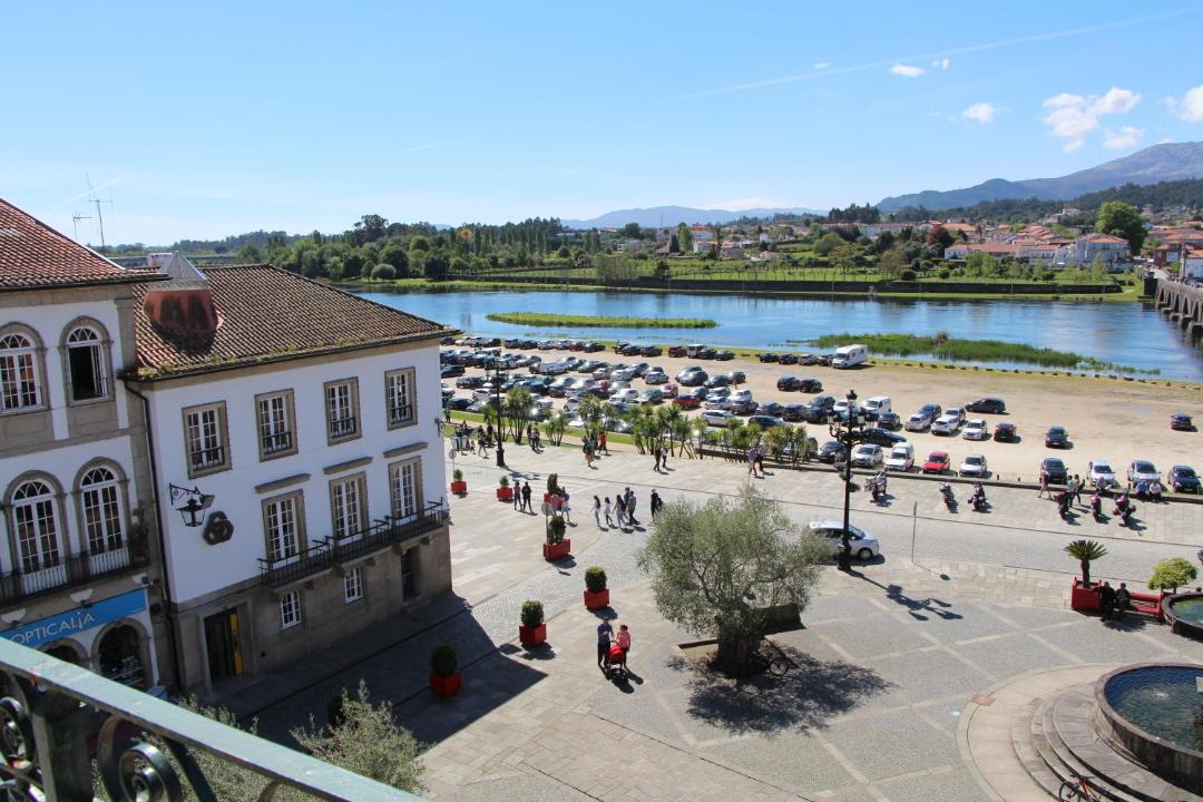 Photo of Others in Ponte de Lima