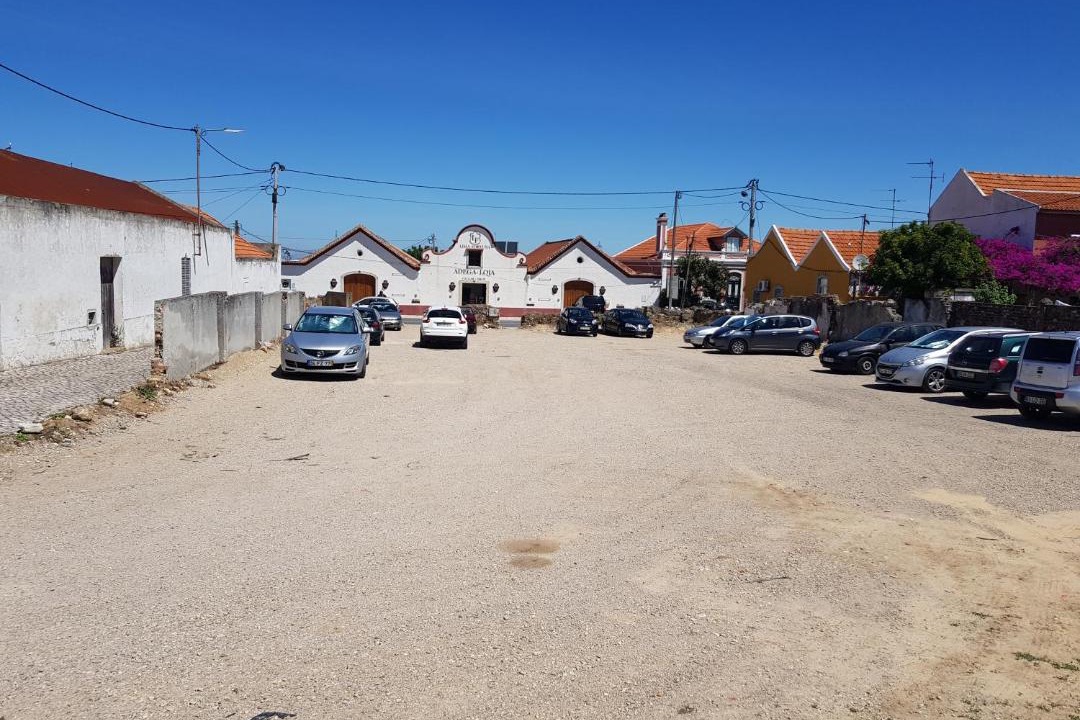 Photo of Others in Setubal