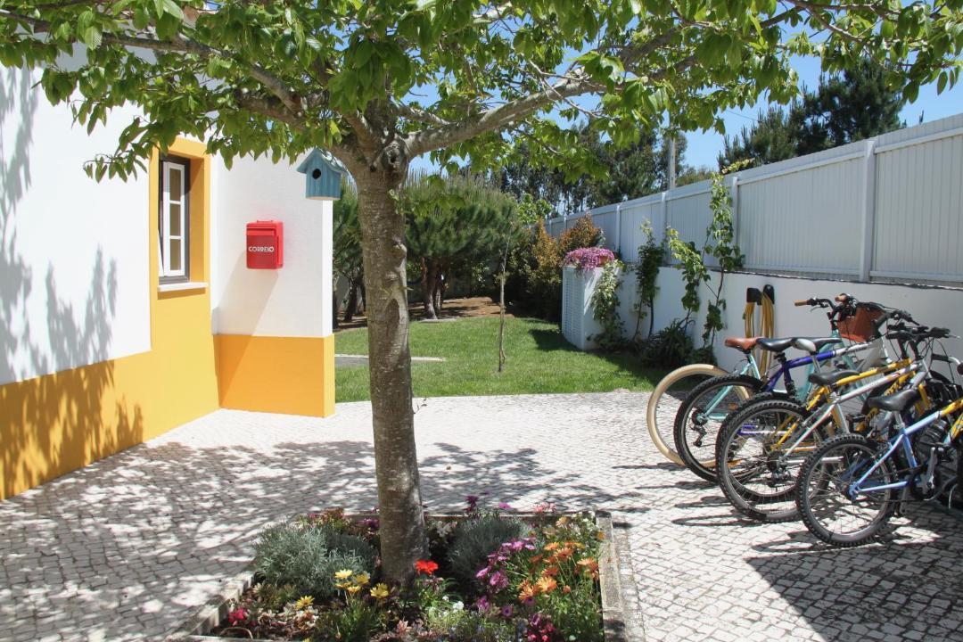 Photo of Others in Caldas da Rainha