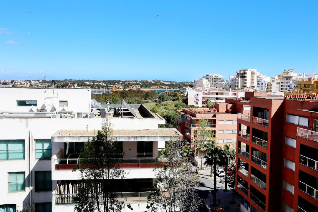 Photo of Others in Praia da Rocha