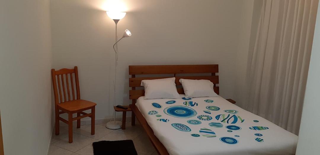 Photo of Bedroom in Valenca