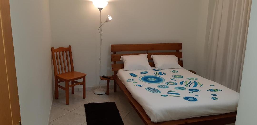Photo of Bedroom in Valenca