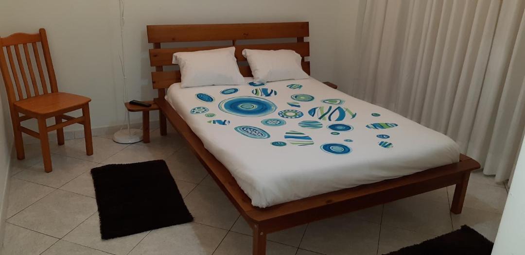 Photo of Bedroom in Valenca