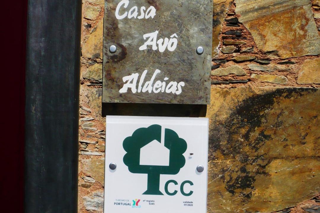 Photo of Others in Pampilhosa da Serra