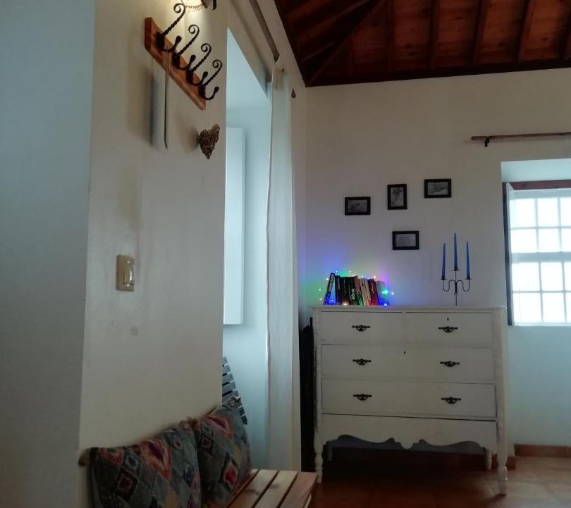 Photo of Others in Vila do Porto