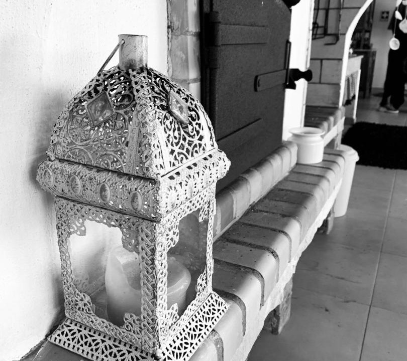 Photo of Others in Ourem