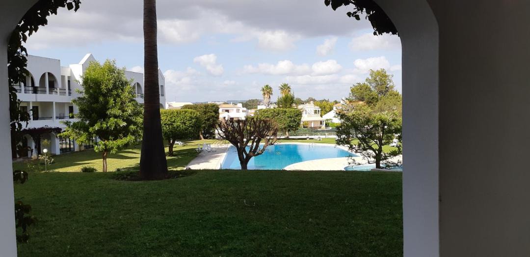Photo of Others in Santa Eulalia