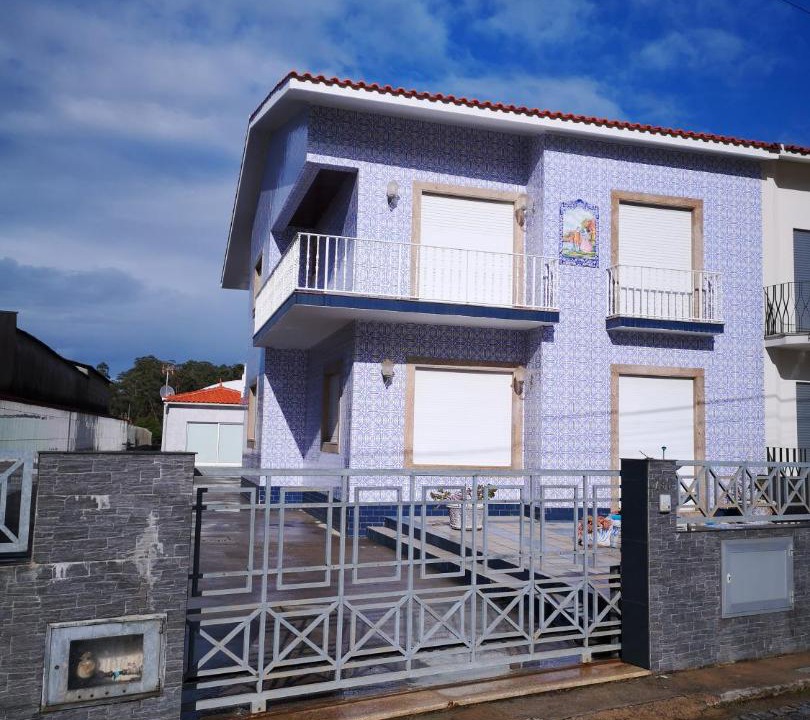 Photo of Others in Vila Cha